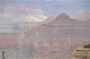 04052011_Grand Canyon Susan_297